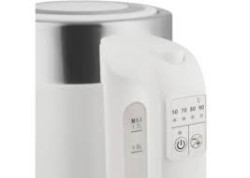 Pava electrica digital Blancca PEAT21