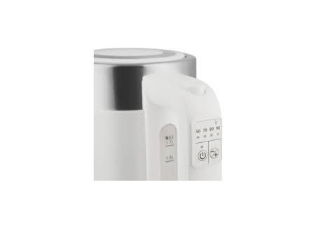Pava electrica digital Blancca PEAT21