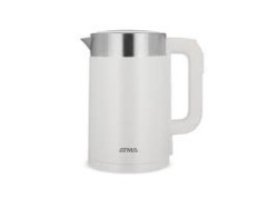 Pava electrica digital Blancca PEAT21 2