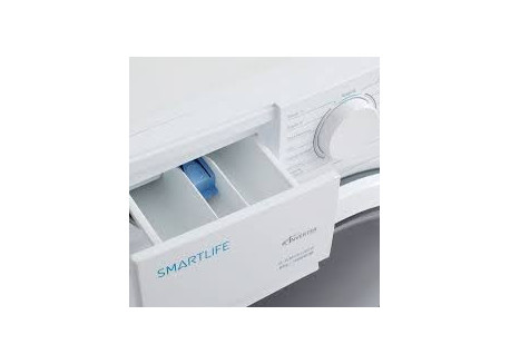 Lavarropas SL WMI0814 INV BL