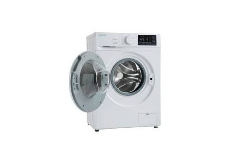 Lavarropas SL WMI0814 INV BL