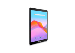 Tablet Exo Wave I101T4