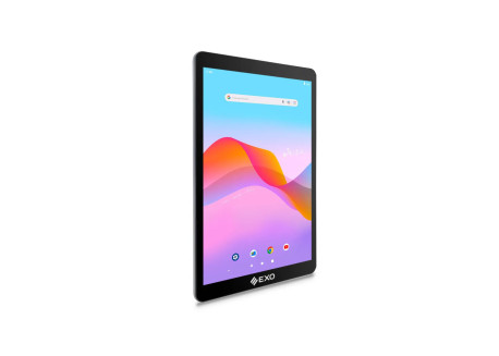 Tablet Exo Wave I101T4
