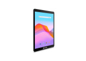 Tablet Exo Wave I101T4 Tablet Exo Wave I101T4