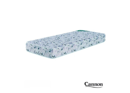 Colchon Cannon Princess 190 x 80 x 20