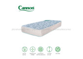 Colchon Cannon Princess 190 x 80 x 20 Colchon Cannon Princess 190 x 80 x 20