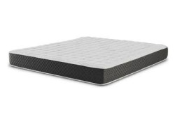 Colchon Cannon Renovation 190 x 140 x 26