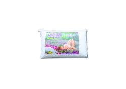 Almohada Fibragent Cherie Eternelle 70 x 40 2