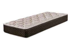 Colchon Cannon Exclusive 80 x 190 x 25