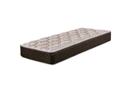 Colchon Cannon Exclusive 80 x 190 x 25