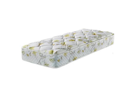 Colchon Cannon Platino 80 x 190 x 27
