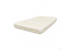 Colchon CANNON Sucess 120 x 90 x 18