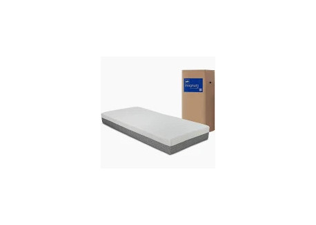 Colchon GANI Magnun Box 190 x 80 x 22