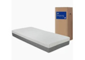 Colchon GANI Magnun Box 190 x 80 x 22