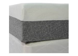 Colchon GANI Magnun Box 190 x 140 x 22 2