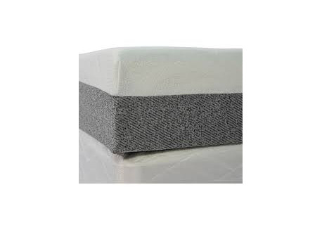 Colchon GANI Magnun Box 190 x 140 x 22