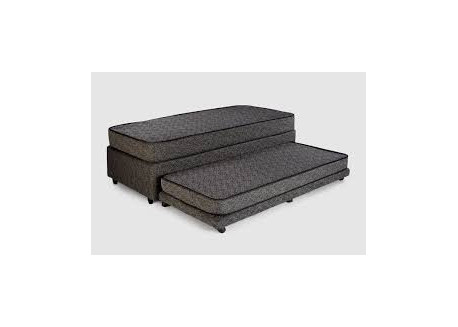 Colchon GANI Multispace 190 x 90