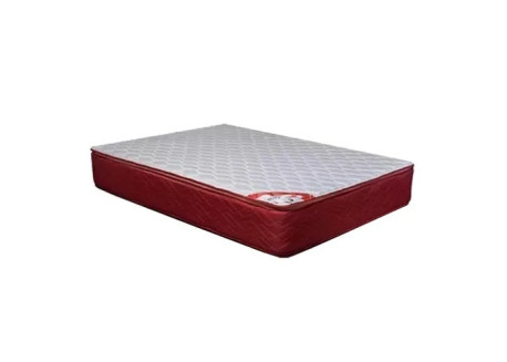 Colchon GANI Red Spring 190 x 140