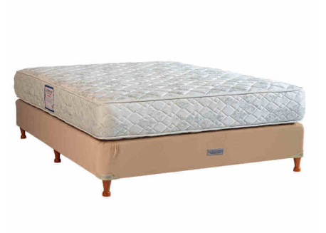 Colchon La Cardeuse Novelle 140 x 190