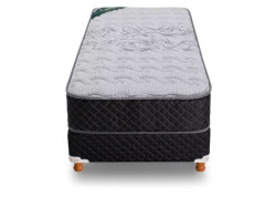 Sommier Cannon Renovation/Doral 190 x 80