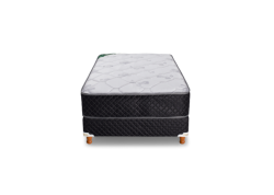 Sommier Cannon Exclusive 190 x 80