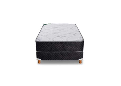 Sommier Cannon Exclusive 190 x 80