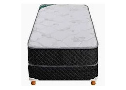 Sommier Cannon Platinum 190 x 80
