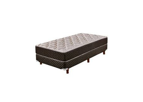 Sommier Cannon Exclusive 190 x 80