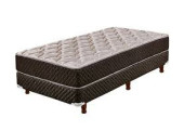 Sommier Cannon Exclusive 190 x 80 Sommier Cannon Exclusive 190 x 80
