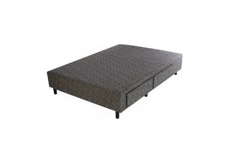 Sommier Gani Multibox 190 x 140
