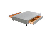Sommier Gani Multibox 190 x 140 Sommier Gani Multibox 190 x 140