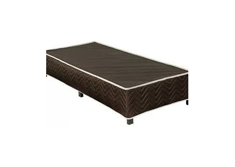 Sommier Springwall Linea 24 190 x 80