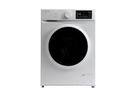 Lavarropas Smart Life WMI115140 Inv 11.5 White