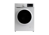 Lavarropas Smart Life WMI115140 Inv 11.5 White Lavarropas Smart Life WMI115140 Inv 11.5 White