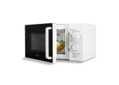 Microondas mecanico SL MW020M