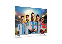 Led Noblex 50 DR50X8580