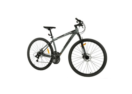 Bicicleta Philco Rodado 29 Escape Talle 18 Pro V21