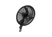 Ventilador Indelplas de pared sin botonera