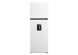 Refrigerador Midea NF Blanco 340 MDRT489
