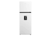 Refrigerador Midea NF Blanco 340 MDRT489