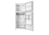 Refrigerador Midea NF Blanca 412 MDRT580