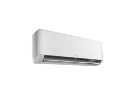 Aire acondicionado TCl Elite TCA 3400 FC