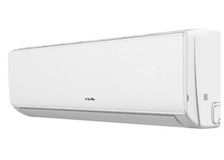Aire acondicionado TCl Elite TCA 3400 FC