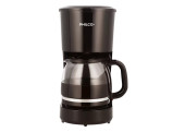 Cafetera atma 1.5 Lts Negra CAPH9416
