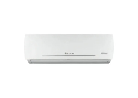 Aire acondicionado Hitachi Neo FC 5400 Inverter