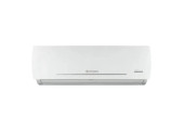 Aire acondicionado Hitachi Neo FC 5400 Inverter