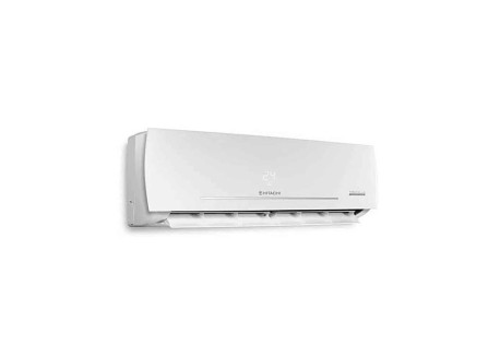 Aire acondicionado Hitachi Neo FC 5400 Inverter
