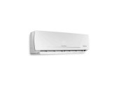 Aire acondicionado Hitachi Neo FC 5400 Inverter