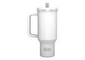 Vaso termico Luminagro Blanco