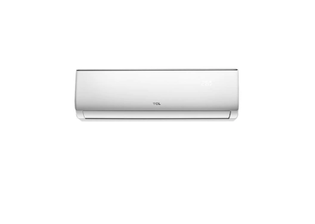Aire acondicionado TCL FC Elite 6500